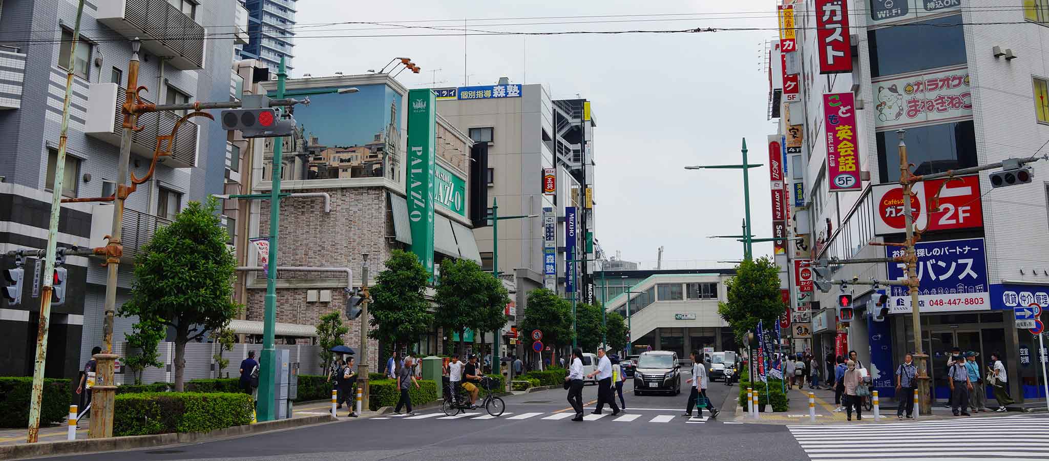 地域任せに限界､川口に集住｢クルドの子｣の教育