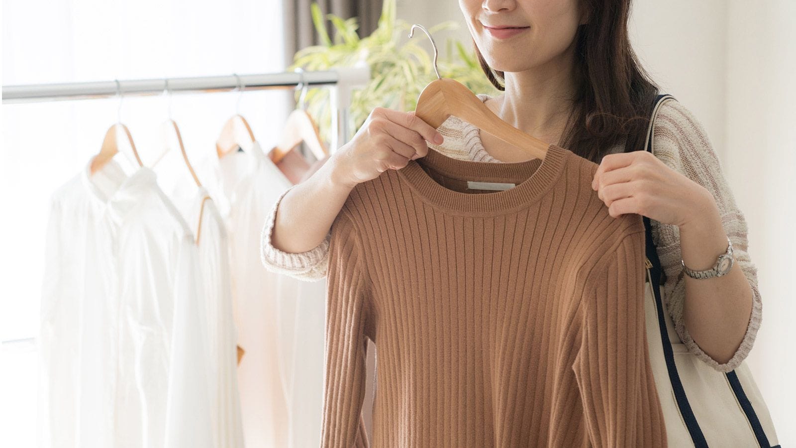 イタい女性 に見られない 洋服選びの鉄則 週刊女性prime 東洋経済オンライン 社会をよくする経済ニュース