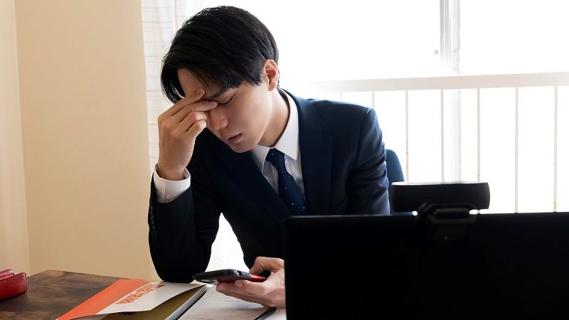 就活生が感じた｢学歴フィルター｣の不条理 | 就職四季報プラスワン | 東洋経済オンライン | 社会をよくする経済ニュース