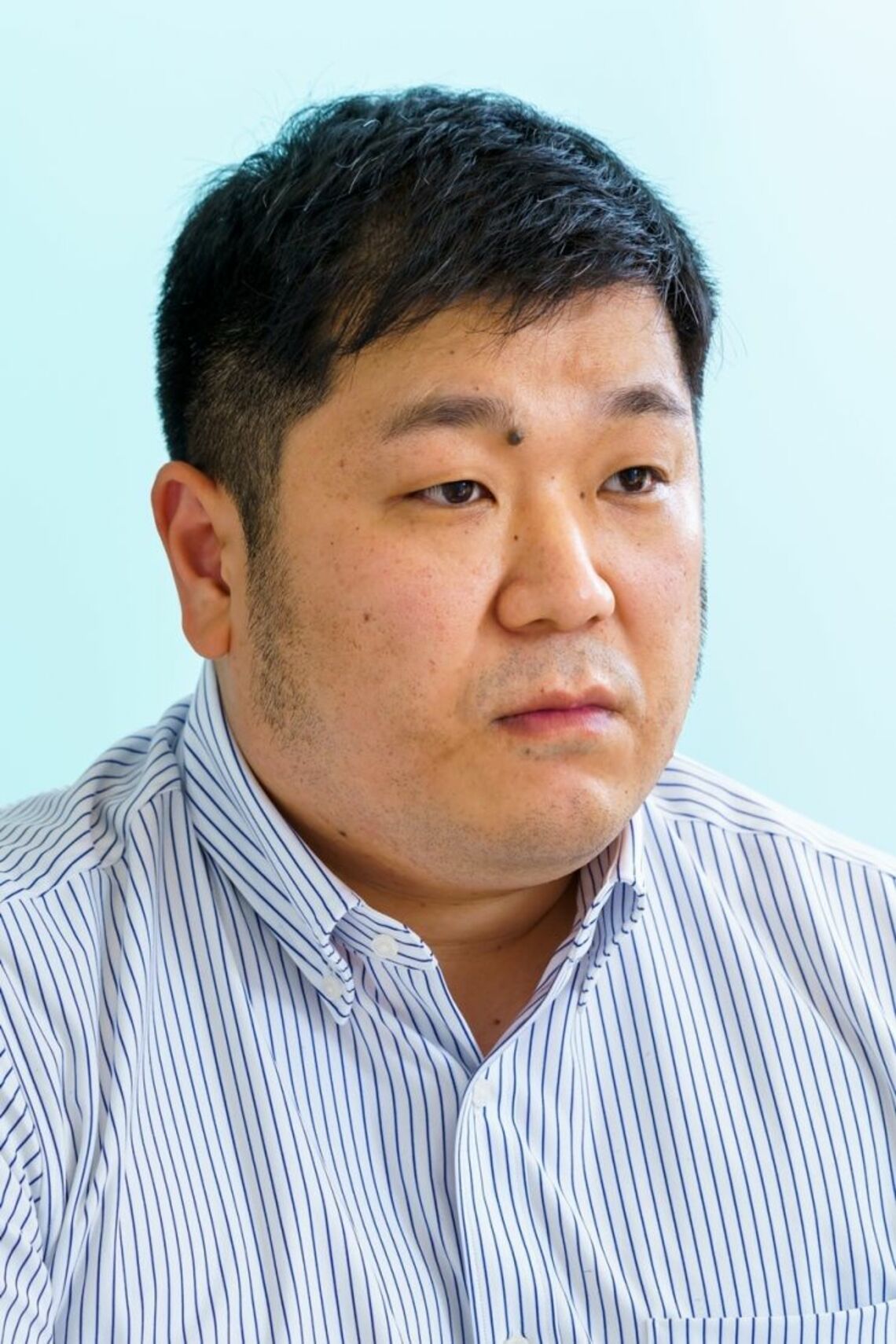 事故物件サイト「大島てる」が明かす運営のウラ側 日本の不動産業界に与えた大きなインパクト | 不動産 | 東洋経済オンライン