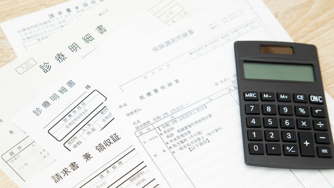 （写真：asu0307／PIXTA）