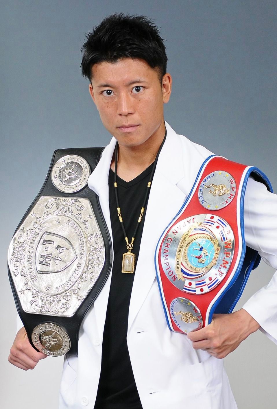 （写真：岡田さん提供）