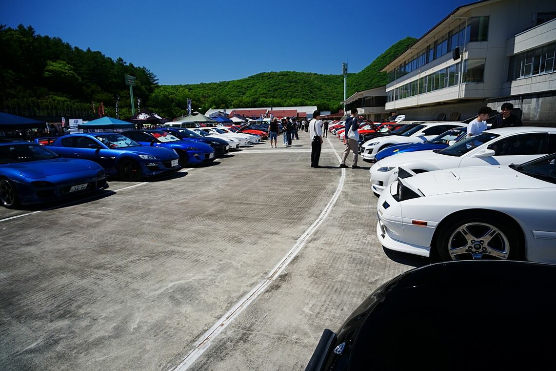 東洋経済が選ぶ2024年注目の新興企業78社を写真で紹介
