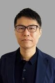 著者画像