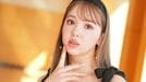 藤原美智子流・一生モノの「正しい眉の描き方」。大人メイクの正解は