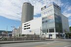 タワーマンションの名前には「千里中央」が付く