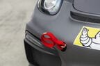 ポルシェ ケイマン GT4 クラブスポーツ｜Porsche Cayman GT4 Clubsport