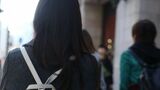 お見合いにもマナーがある。初対面の席でエリート男性に対して彼女が思ったこととは……写真と本文は直接関係ありません（写真：今井康一）