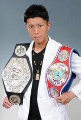 （写真：岡田さん提供）