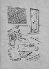 教養としての数学史