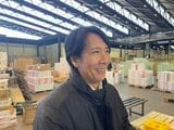 銀座千疋屋