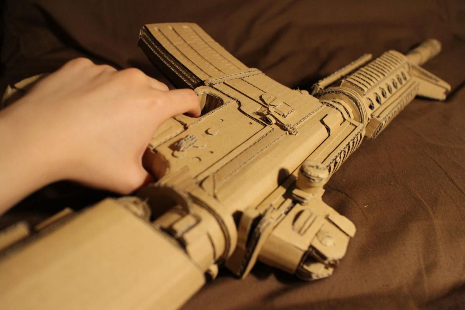 ビッグになりたい ダンボール女子 の野望 プロフェッショナル対談 東洋経済オンライン 社会をよくする経済ニュース