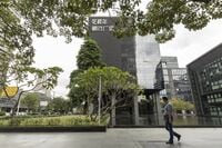 中国特権層経営の不動産開発会社がデフォルトに 救済するか否か､試される共同富裕政策の本気度