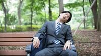 日本人男性の｢時間の使い方｣が残念なワケ フランス人ジャーナリストが指摘！
