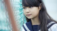 ｢口うるさい親｣が子どもの成績を下げる"必然" 気づかず子どもの短所ばかり指摘する悲劇