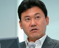“打倒アマゾン”--国内ネット通販王者・楽天が繰り出す迎撃策《アマゾンの正体》