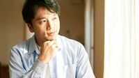 スペック高めの46歳婚活男性がなぜ未婚なのか 親の考え方も｢老い｣とともに変わってしまう