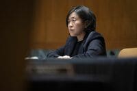 米国がコロナワクチン特許保護除外支持を表明 世界を驚かせたバイデン大統領決断のこれが本音