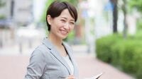 ｢いま何歳？｣より｢あと何年？｣で決まる幸福人生 ｢ライフシフト2｣で考える｢個人と企業の両得｣