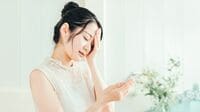 ｢成婚できない｣男女3人にみる"残念すぎる婚活" ｢時間をムダにせず結婚する方法｣を仲人が助言