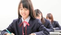 子を伸ばす！運命の学校選び｢3つの勘所｣ 偏差値だけではわからない