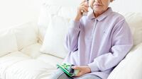 数千万円を失いかけた80代女性を救った｢契約｣ 老後ひとり暮らしのお金を狙う悪徳業者も