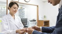 薬剤師が｢処方箋の裏側｣で密かに担う重責 医師が出した処方箋に訂正を求めるケースも
