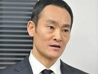 社員に伝えるメッセージに悩むようなら、社長を降りるべき--西本甲介・メイテック社長（第6回・最終回）