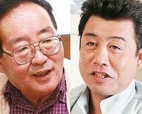 農業よ農民よ！経営者たれ 直売所革命vs「6次産業」化--木内博一・農事組合法人和郷園代表理事/長谷川久夫・農業法人みずほ代表取締役社長