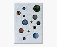 藤森照信、素材の旅　藤森照信著