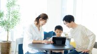 子どもの｢数学的思考｣を育てるスマホアプリ4選 家族で楽しむボードゲーム､幼児向けパズルも