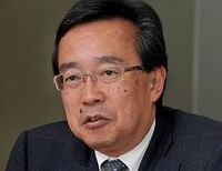 統合基幹業務システムからインメモリデータベースへ--震災後も高成長が続くＳＡＰ日本法人・安斎富太郎新社長に聞く