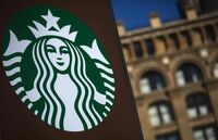 スタバ､｢高級店｣と｢エクスプレス店｣を出店 今後5年で高級店を世界100店に