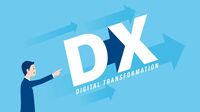 ｢技術に土地勘ない人｣が絶対知るべきDXの根本