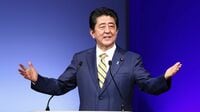 安倍内閣､説明なき｢トップダウン政治｣の功罪 身内で決める政治が覆い隠す政策決定過程