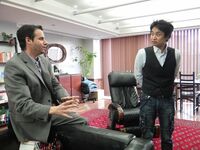 TOEIC満点でもスピーキングを怖がるワケ