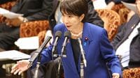 高市氏の｢本音はリフレ｣を市場が見透かし円安進行､国民の暮らし向き悪化をアメリカに憂慮される不格好､株高で高支持率でも選挙がいずれ牙をむく