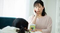 ｢長い休校｣子どもへのイライラ抑えるコツ11選 煮詰まる状況で沸く｢怒り｣とうまく付き合おう