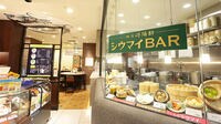 崎陽軒､｢シウマイバル｣出店の意外な狙い そこにはあふれんばかりの横浜愛があった