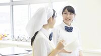軽視される｢家庭科｣を学ぶ意義はどこにあるのか 調理や裁縫に加えて､資産形成も教えるように
