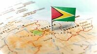 南米の最貧国ガイアナが2020年に大化けする 巨大原油開発でIMFが前年比86％の成長予測