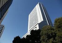 本社スタッフにメス、それでも開けないＮＥＣの展望