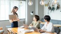 上司の｢思いつきの改革｣に振り回されない方法