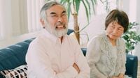 気をつけたい､｢脳の老化｣を知らせる"10の兆候"