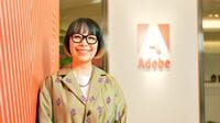 スマホ人気フォント｢貂明朝｣｢百千鳥｣の制作秘話