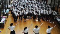 推薦･AOに強い上位校の共通点､決め手は｢探究力｣にあり