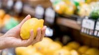 日本人が知らない｢ポストハーベスト｣残念な真実