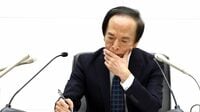 日銀｢利上げ後ズレ｣どころか仕切り直しで円安へ