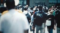 ｢GDP過去最高｣でも生活が苦しい日本の大問題