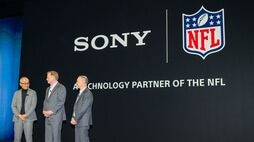 ｢ブラビア｣分離に踏み切るソニー､"エレキ"事業の将来託すスポーツエンタメの成長秘話